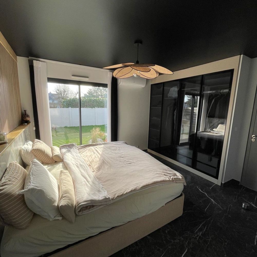 � vendre  Maison Brech (56400)