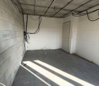  Immeuble � vendre 210 m�