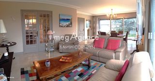  Maison � vendre 5 pi�ces 135 m�