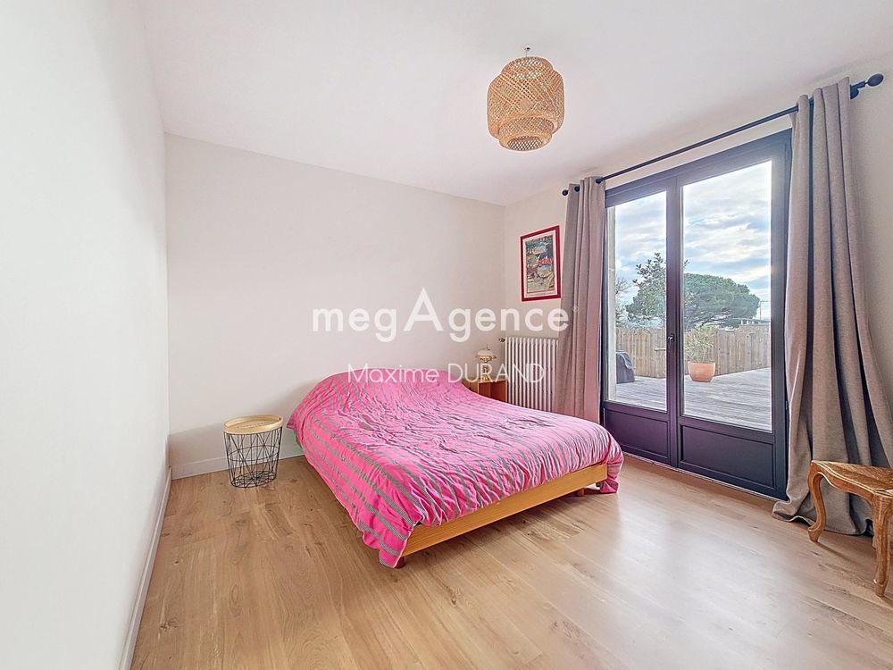 � vendre  Maison Cholet (49300)