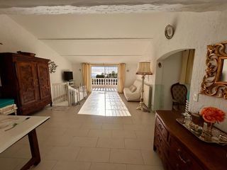  Maison � vendre 5 pi�ces 158 m�