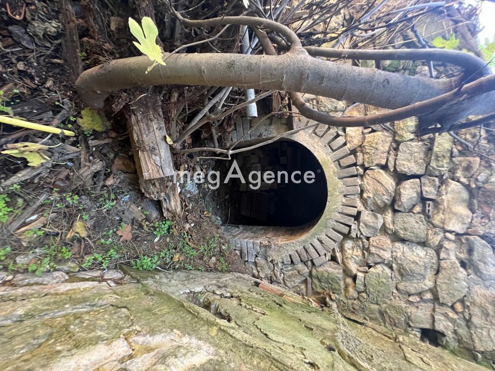 � vendre  Propri�t�/ch�teau La Seyne-sur-Mer (83500)