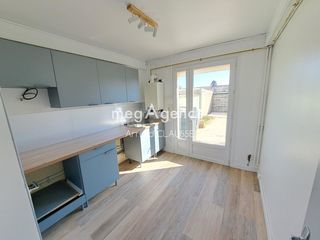  Maison � louer 7 pi�ces 103 m�