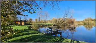  Terrain � vendre 14317 m�