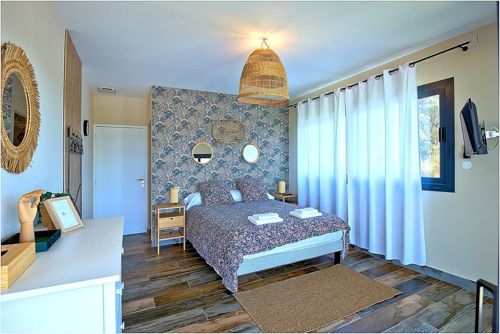 � vendre  Maison Bastelicaccia (20129)