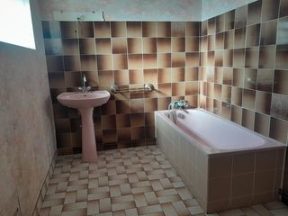  Maison � vendre 6 pi�ces 111 m�