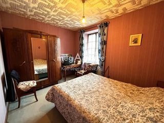  Maison � vendre 4 pi�ces 91 m�