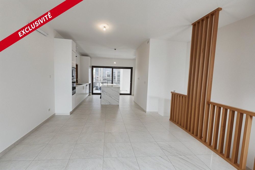 � vendre  Maison �vian-les-Bains (74500)