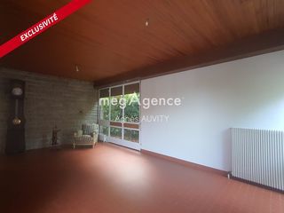  Maison � vendre 9 pi�ces 162 m�