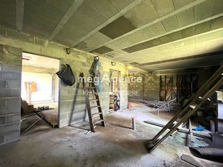  Maison � vendre 4 pi�ces 88 m�