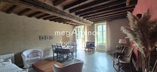  Maison � vendre 5 pi�ces 160 m�