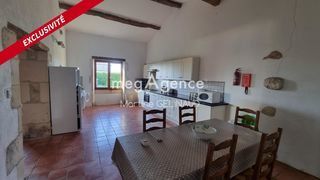  Maison � vendre 15 + pi�ces 282 m�