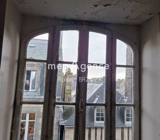  Immeuble � vendre 150 m�