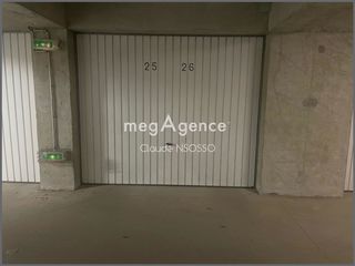  Appartement � vendre 3 pi�ces 60 m�