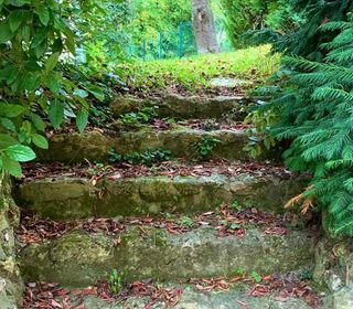  Maison � vendre 8 pi�ces 185 m�