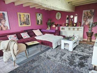  Maison � vendre 3 pi�ces 86 m�