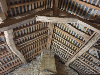  Maison � vendre 3 pi�ces 82 m�