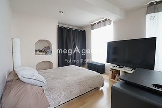  Maison � vendre 3 pi�ces 63 m�