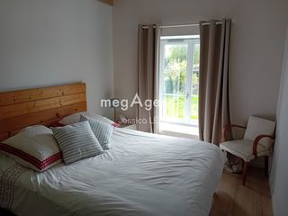  Maison � vendre 5 pi�ces 168 m�