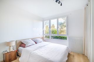  Appartement � vendre 3 pi�ces 74 m�