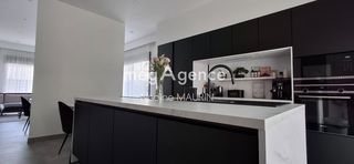  Maison � vendre 5 pi�ces 134 m�