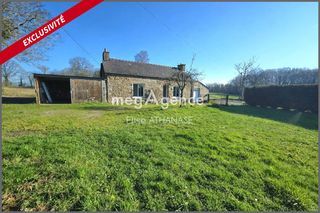  Maison � vendre 2 pi�ces 55 m�