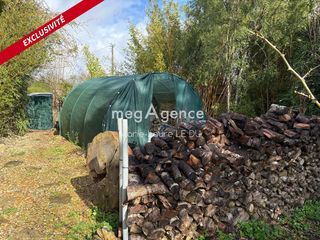  Maison � vendre 3 pi�ces 71 m�