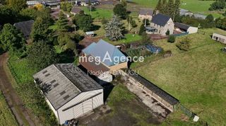  Maison � vendre 6 pi�ces 130 m�