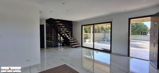  Maison � vendre 4 pi�ces 115 m�