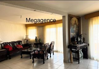  Appartement � vendre 5 pi�ces 110 m�