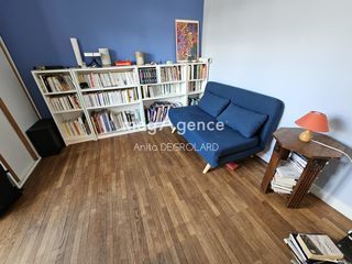  Maison � vendre 5 pi�ces 155 m�