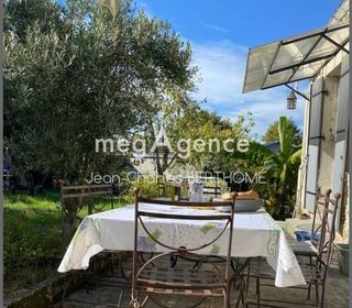  Maison � vendre 3 pi�ces 104 m�