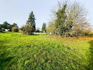  Terrain � vendre 698 m�