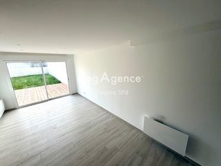  Maison � vendre 3 pi�ces 64 m�