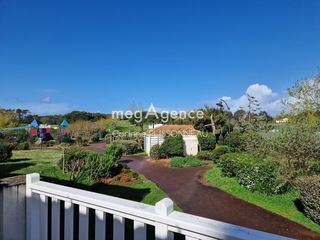  Appartement � vendre 2 pi�ces 27 m�