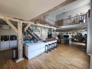  Maison � vendre 6 pi�ces 400 m�