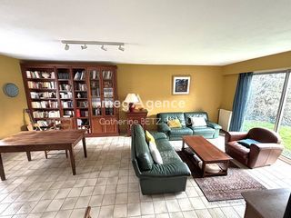  Maison � vendre 6 pi�ces 136 m�