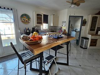  Maison � vendre 5 pi�ces 166 m�