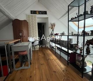  Maison � vendre 5 pi�ces 140 m�