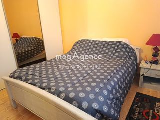  Maison � vendre 5 pi�ces 135 m�