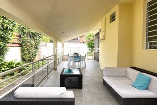  Maison � vendre 4 pi�ces 82 m�