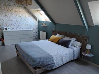  Maison � vendre 6 pi�ces 189 m�