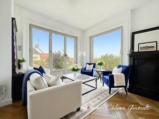  Maison � vendre 7 pi�ces 146 m�