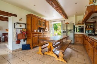  Maison � vendre 5 pi�ces 154 m�