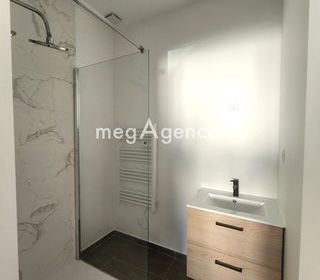  Maison � vendre 4 pi�ces 130 m�