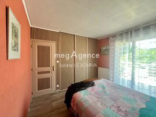  Maison � vendre 8 pi�ces 173 m�