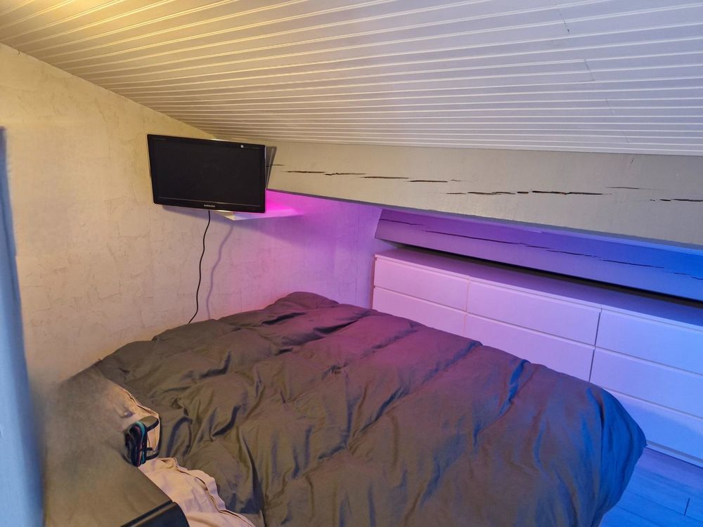 � vendre  Appartement Sanary-sur-Mer (83110)