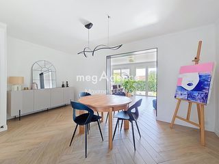  Maison � vendre 5 pi�ces 100 m�