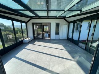  Maison � vendre 8 pi�ces 152 m�