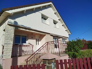  Maison � vendre 5 pi�ces 115 m�